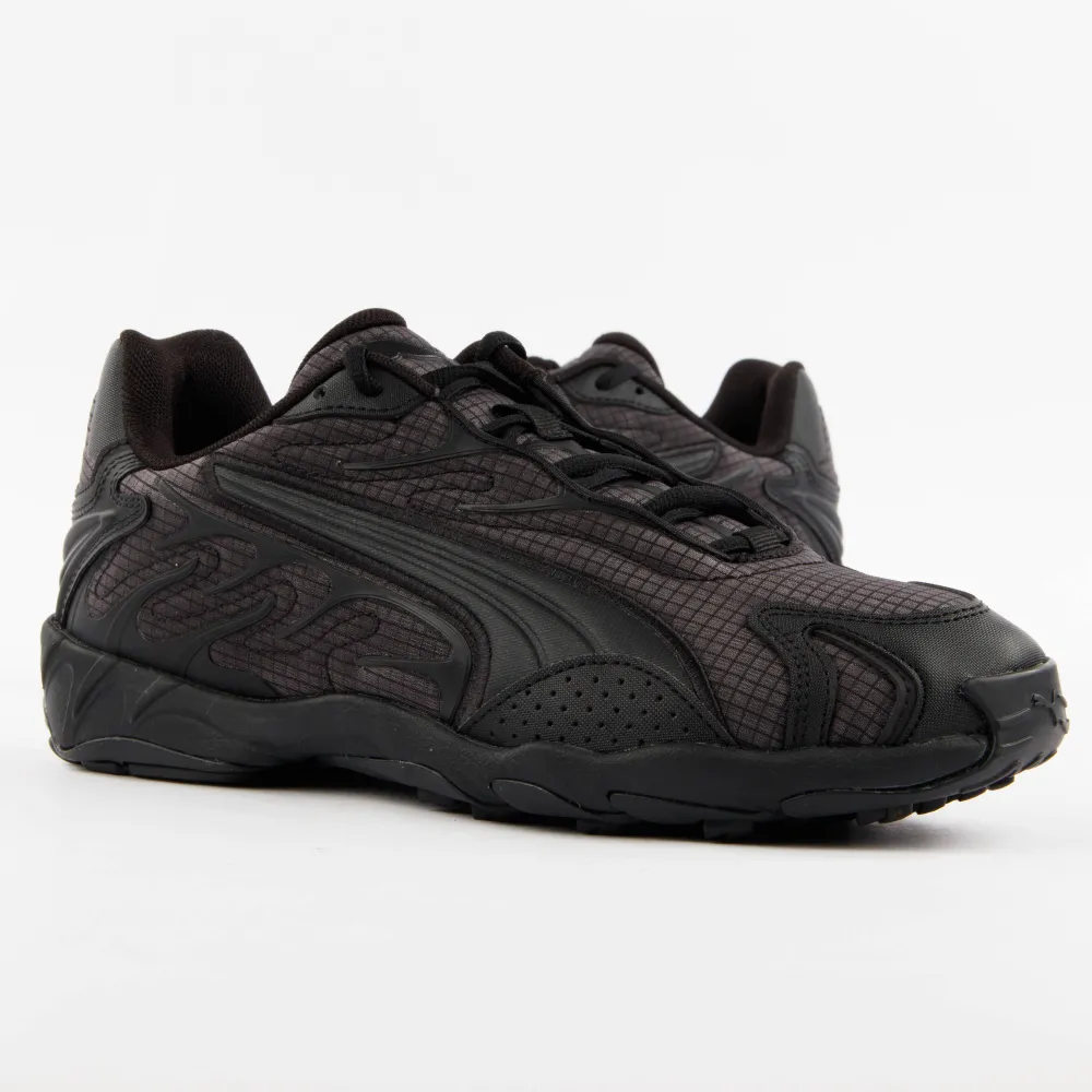 Puma Inhale Sneaker Black 42 8