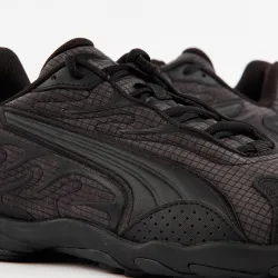 PARTNER: CREATION ref 403275-07