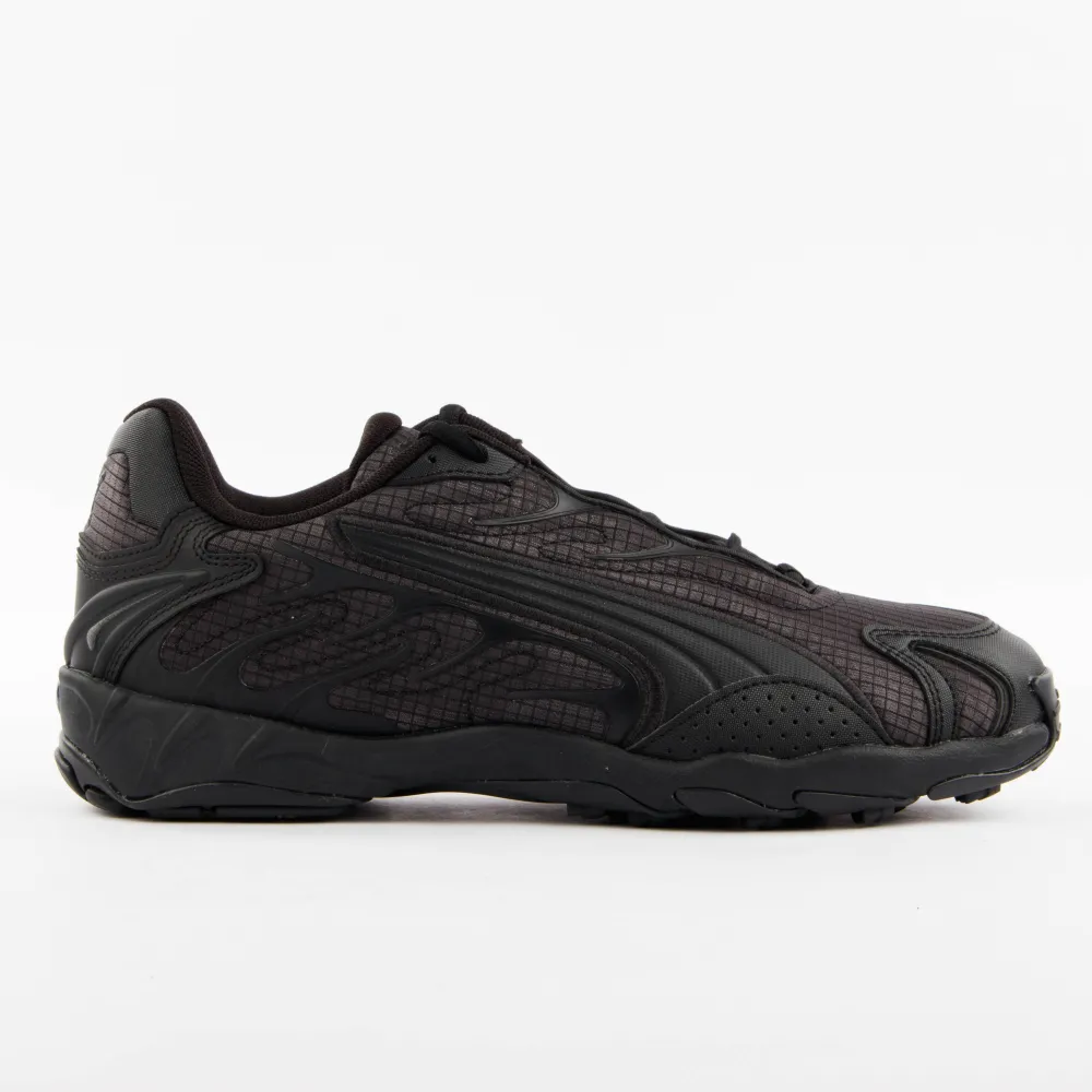 Puma Inhale Sneaker Black 42 5