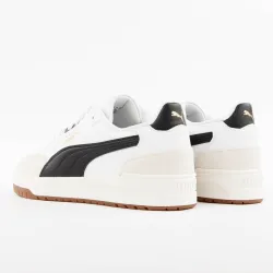 PARTNER: CREATION ref 403840-01