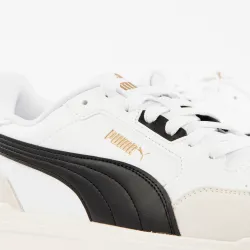 PARTNER: CREATION ref 403840-01