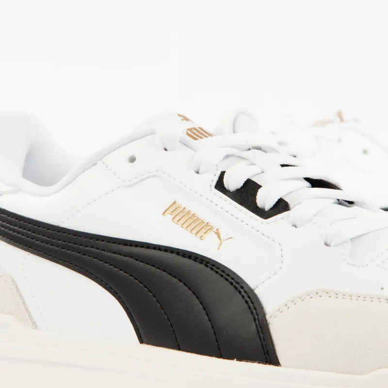 PARTNER: CREATION ref 403840-01