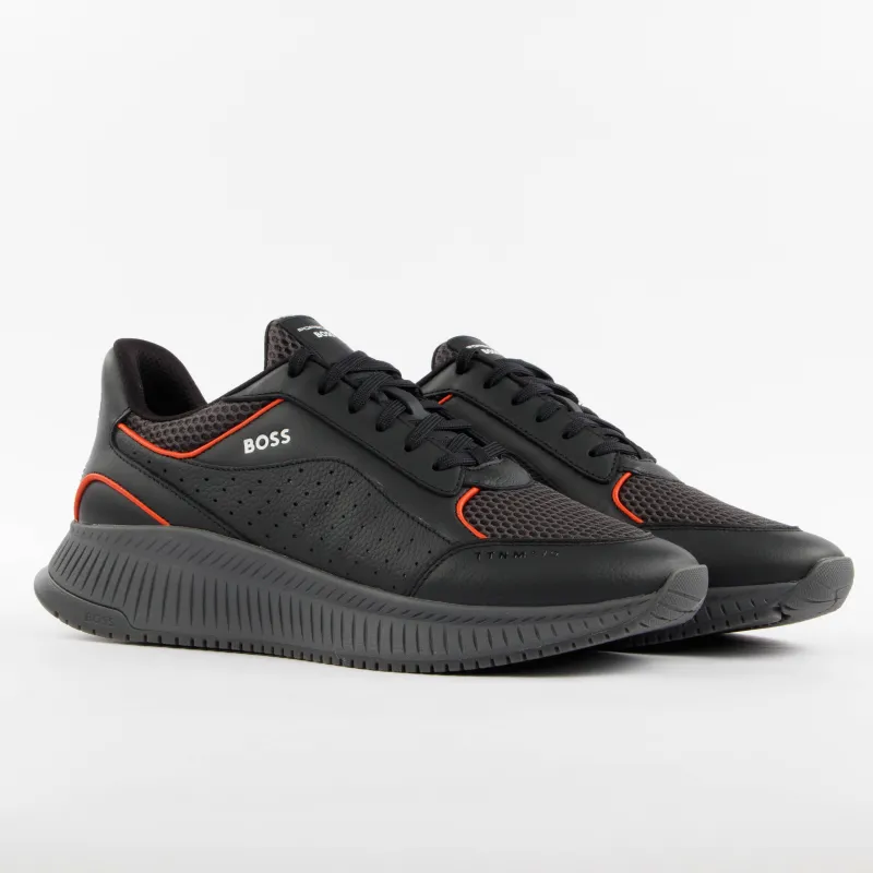 PARTNER: CREATION ref 50548706-016