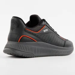 PARTNER: CREATION ref 50548706-016