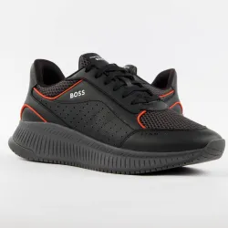 PARTNER: CREATION ref 50548706-016