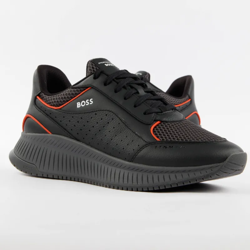 PARTNER: CREATION ref 50548706-016