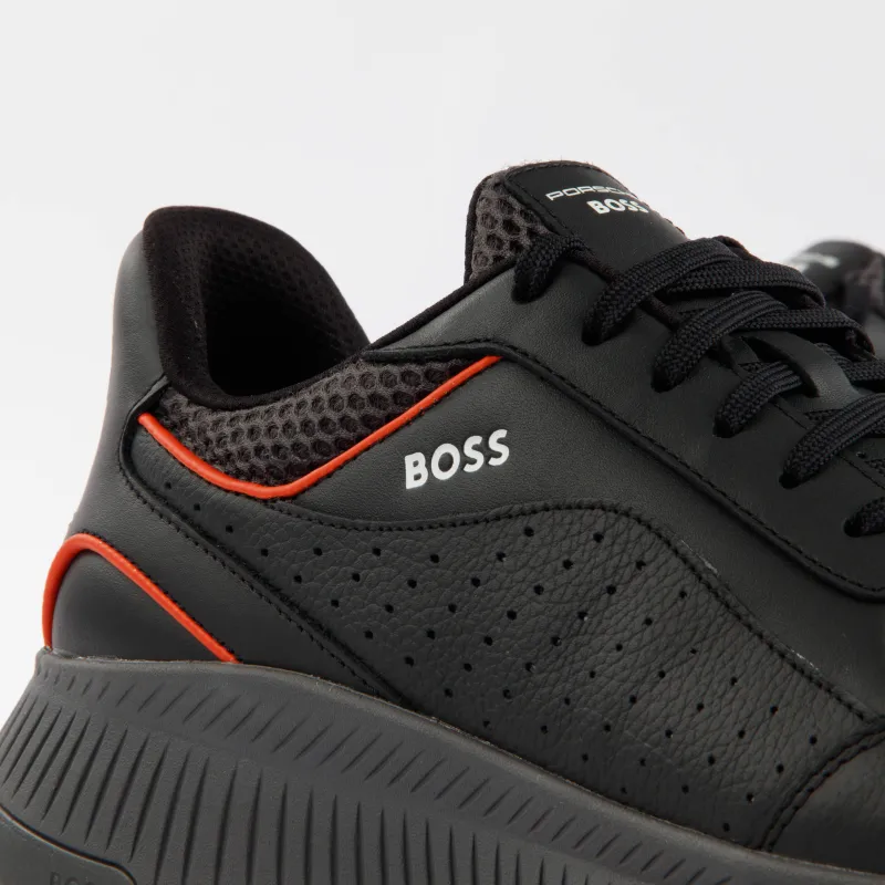 PARTNER: CREATION ref 50548706-016