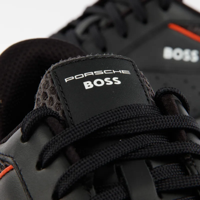 PARTNER: CREATION ref 50548706-016