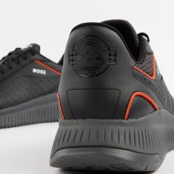 PARTNER: CREATION ref 50548706-016