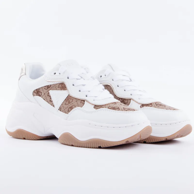 PARTNER: CREATION ref FLTHP4FAL12-BEIBR