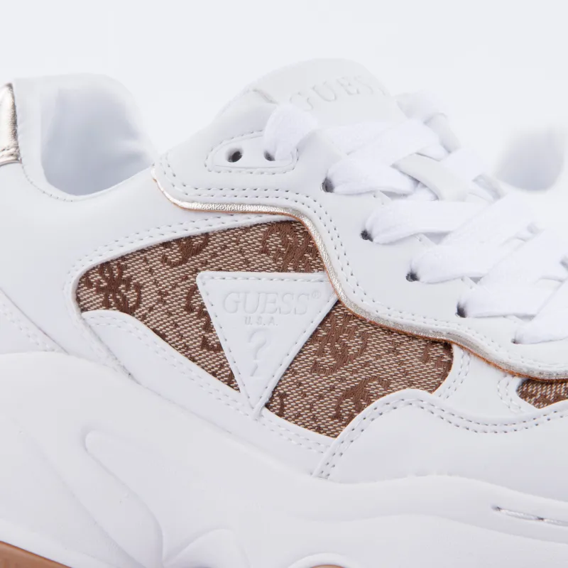 PARTNER: CREATION ref FLTHP4FAL12-BEIBR