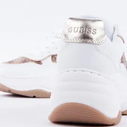 PARTNER: CREATION ref FLTHP4FAL12-BEIBR