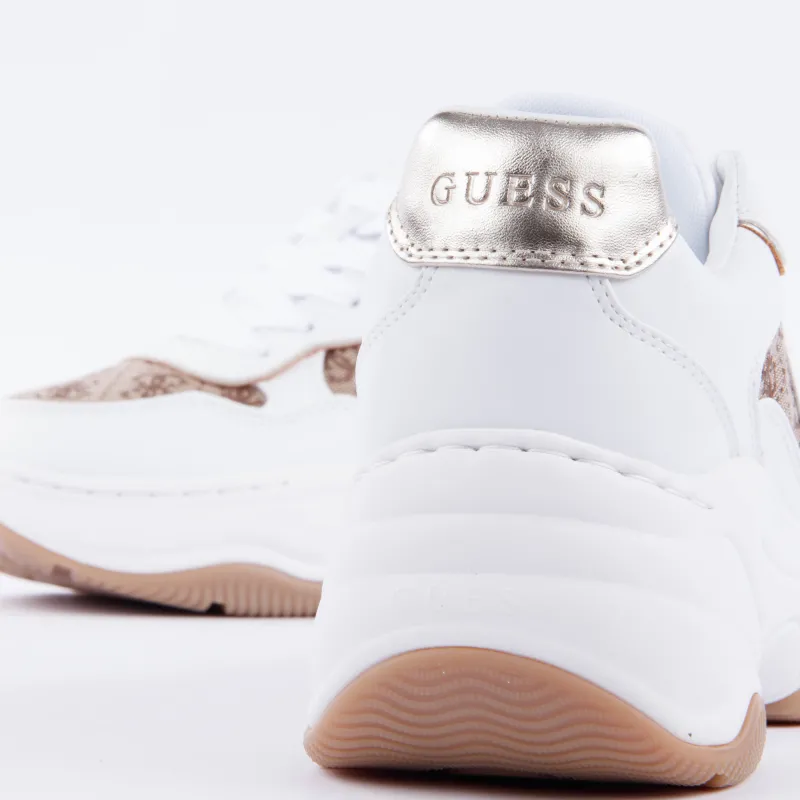 PARTNER: CREATION ref FLTHP4FAL12-BEIBR