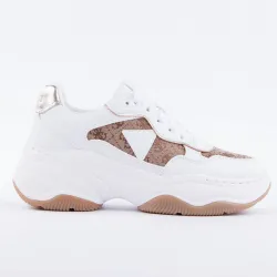 PARTNER: CREATION ref FLTHP4FAL12-BEIBR