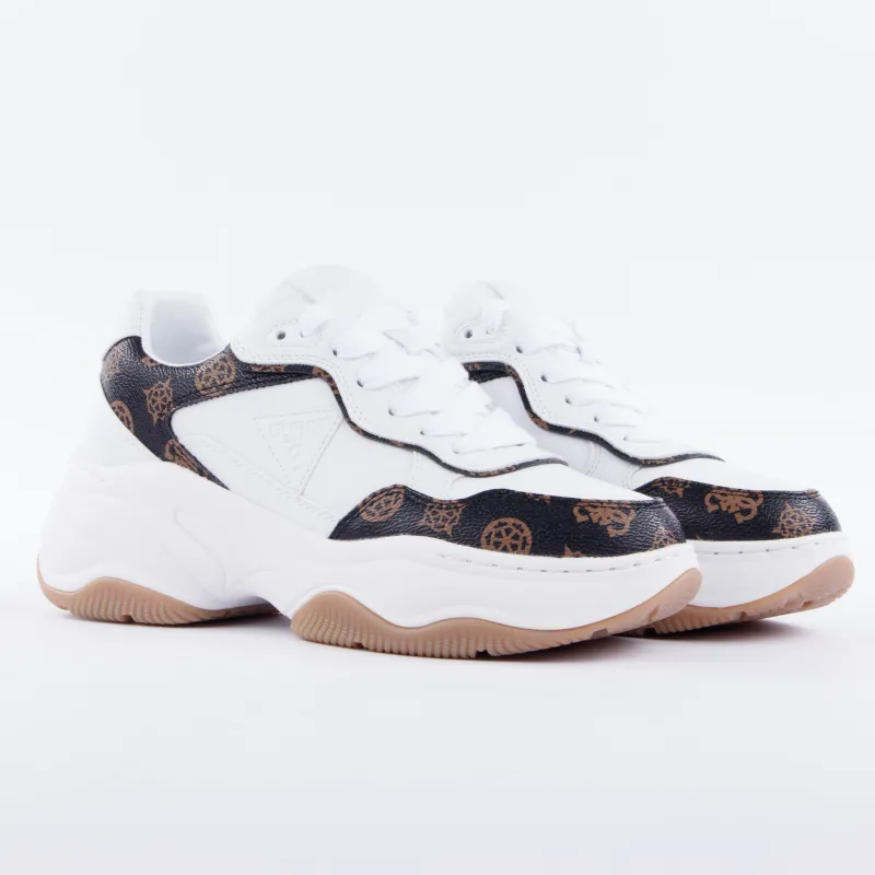 PARTNER: CREATION ref FLTHPYFAL12-WHIBR