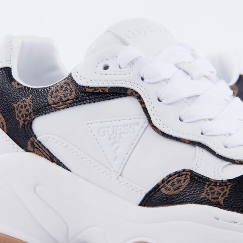 PARTNER: CREATION ref FLTHPYFAL12-WHIBR