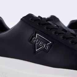 PARTNER: CREATION ref FMFBANLEL12-BLACK