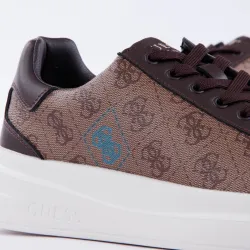 PARTNER: CREATION ref FMFLBAFAB12-BEIBR