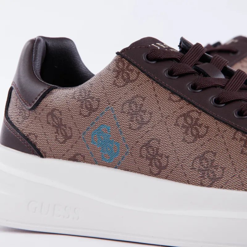 PARTNER: CREATION ref FMFLBAFAB12-BEIBR