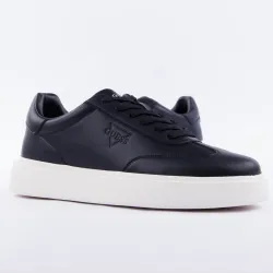 PARTNER: CREATION ref FMFPLALEA12-BLACK