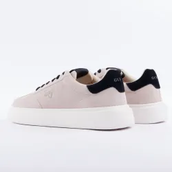 PARTNER: CREATION ref FMFPLASUE12-BEIBK