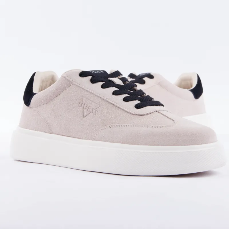 PARTNER: CREATION ref FMFPLASUE12-BEIBK