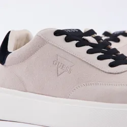 PARTNER: CREATION ref FMFPLASUE12-BEIBK