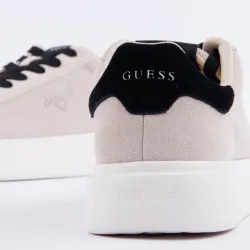 PARTNER: CREATION ref FMFPLASUE12-BEIBK