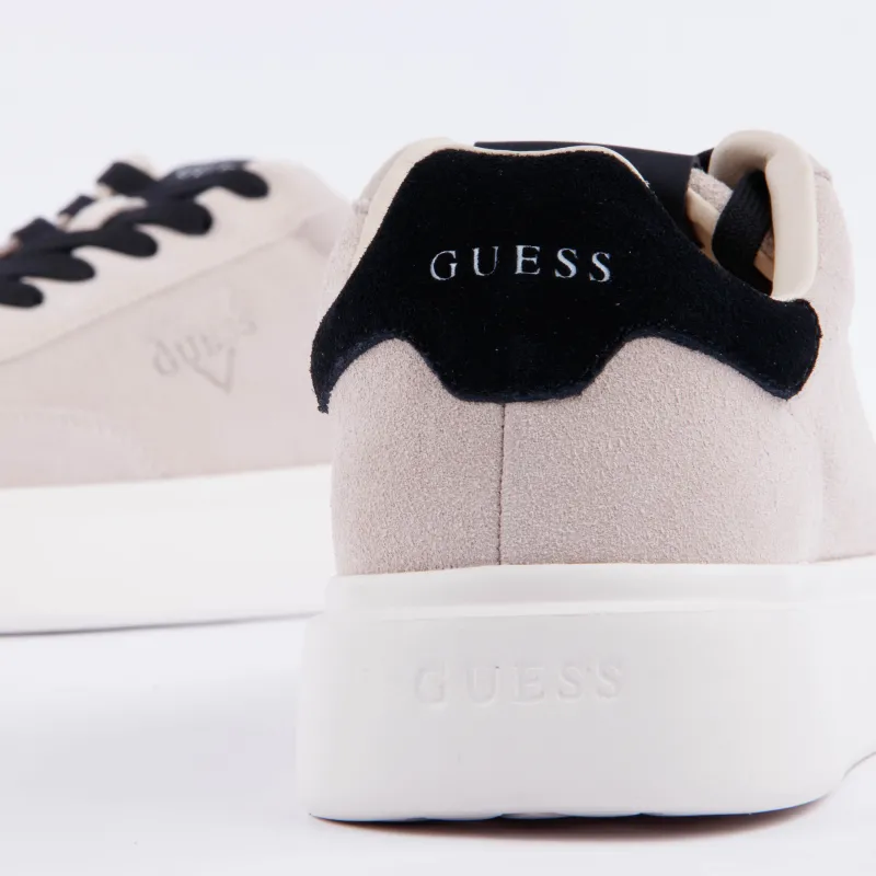 PARTNER: CREATION ref FMFPLASUE12-BEIBK