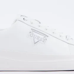 PARTNER: CREATION ref FMFBANLEL12-WHITE PARTNER: CREATION ref FMFBANLEL12-WHITE