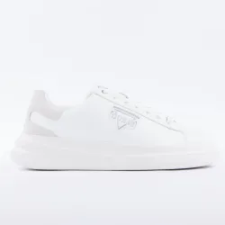 PARTNER: CREATION ref FMFBANLEL12-WHITE