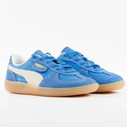 PARTNER: CREATION ref 396841-01