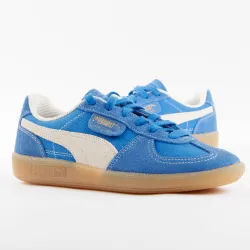 PARTNER: CREATION ref 396841-01