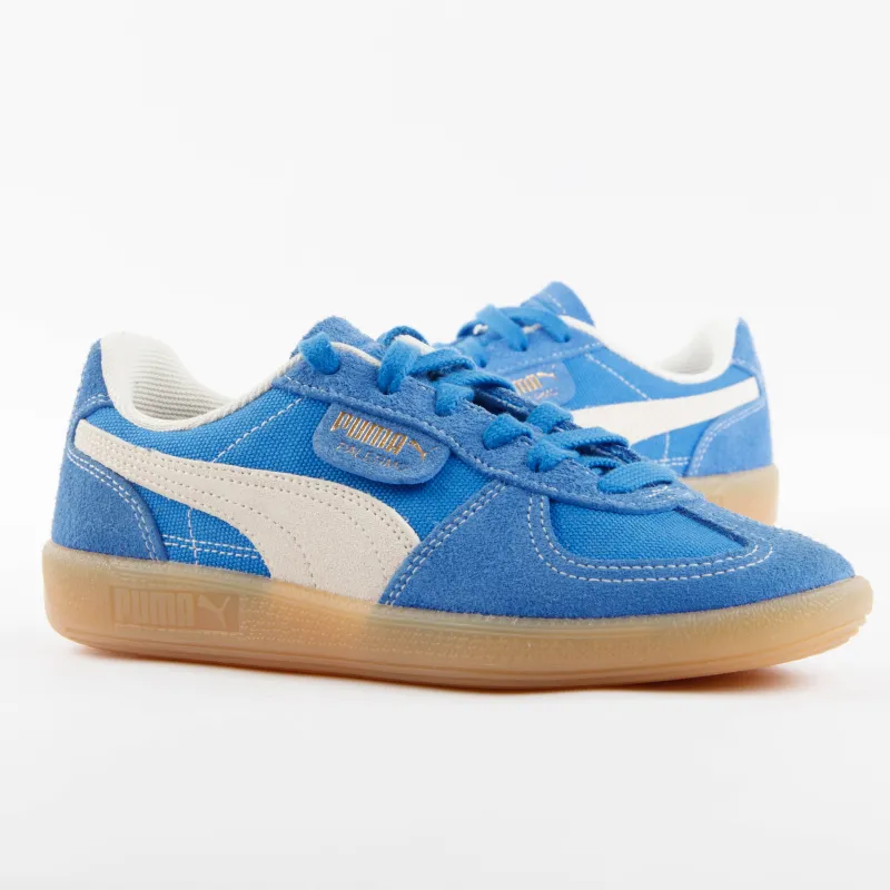 PARTNER: CREATION ref 396841-01