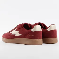 PARTNER: CREATION ref C400437-BORDEAUX-OR