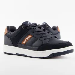 PARTNER: CREATION ref C400473-MARINE-TAN