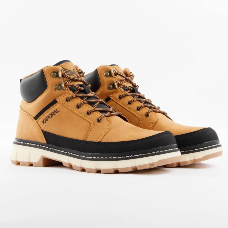 PARTNER: CREATION ref C400480-CAMEL