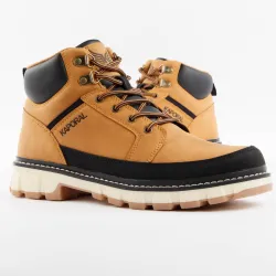 PARTNER: CREATION ref C400480-CAMEL