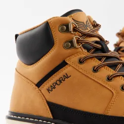 PARTNER: CREATION ref C400480-CAMEL