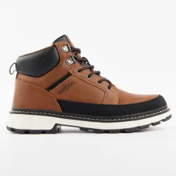 PARTNER: CREATION ref C400488-TAN