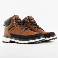 PARTNER: CREATION ref C400488-TAN