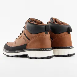 PARTNER: CREATION ref C400488-TAN