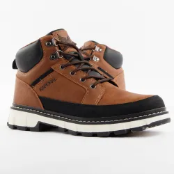 PARTNER: CREATION ref C400488-TAN