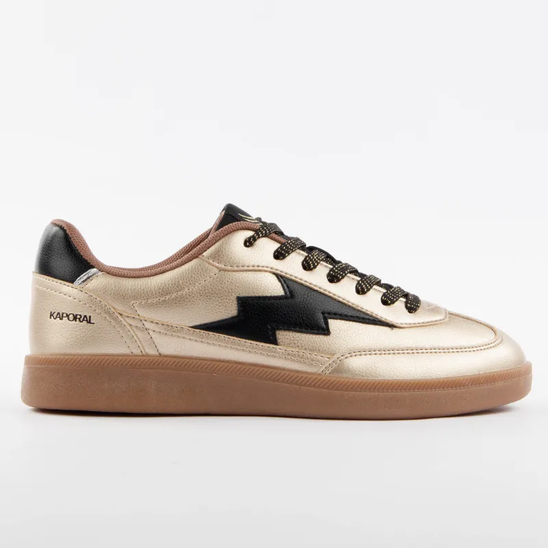 PARTNER: CREATION ref C400439-OR-NOIR