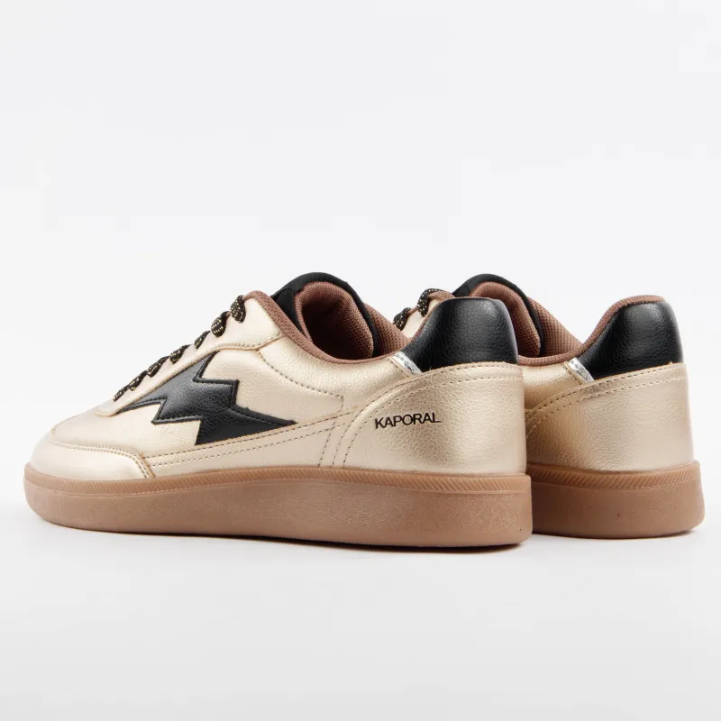 PARTNER: CREATION ref C400439-OR-NOIR