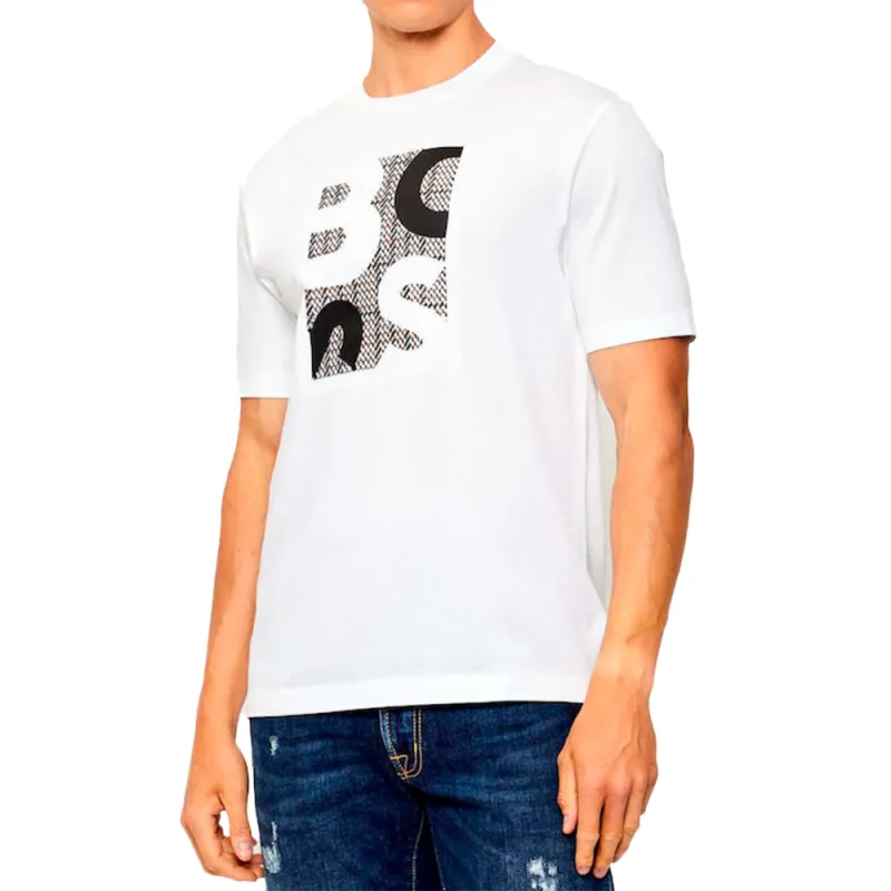 PARTNER: CREATION ref 50543901-100