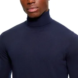 PARTNER: CREATION ref M5RR20-JBLK