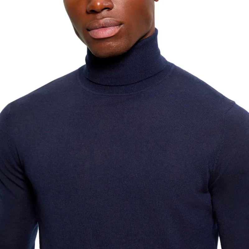 PARTNER: CREATION ref M5RR20-JBLK