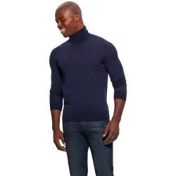 PARTNER: CREATION ref M5RR20-JBLK