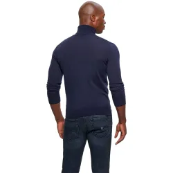 PARTNER: CREATION ref M5RR20-JBLK